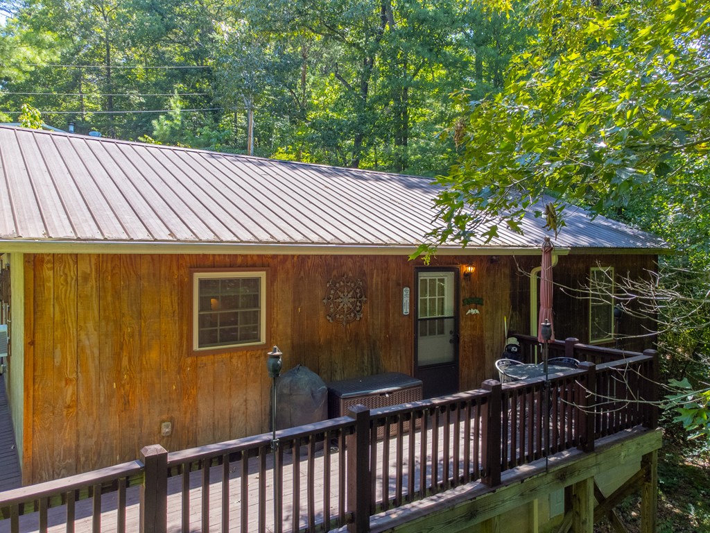 116 Keepsake Lane