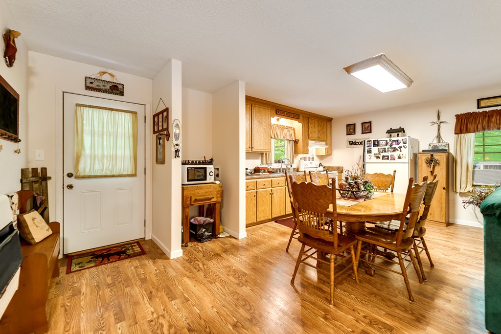 116 Keepsake Lane