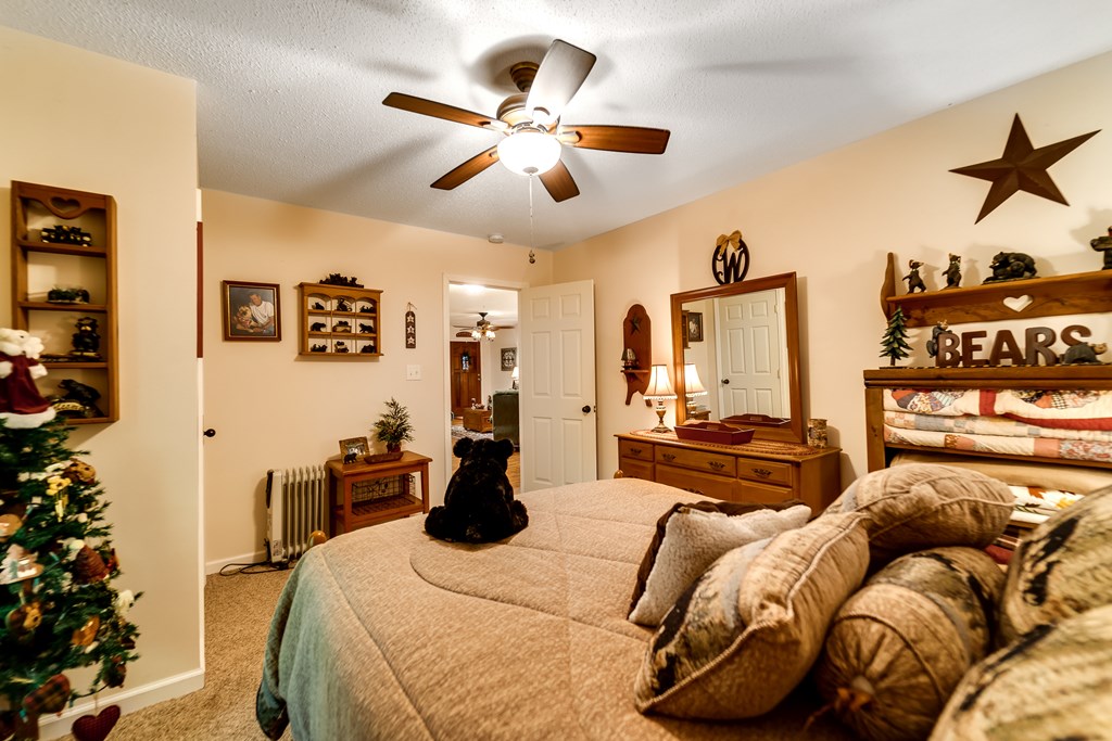 116 Keepsake Lane