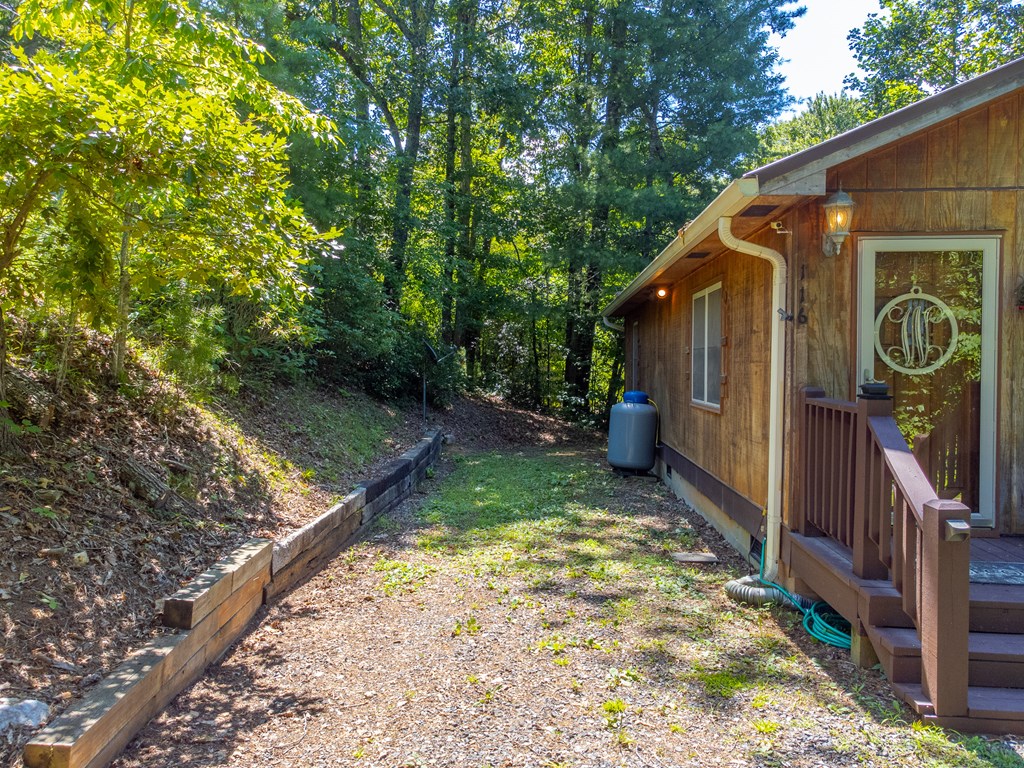 116 Keepsake Lane