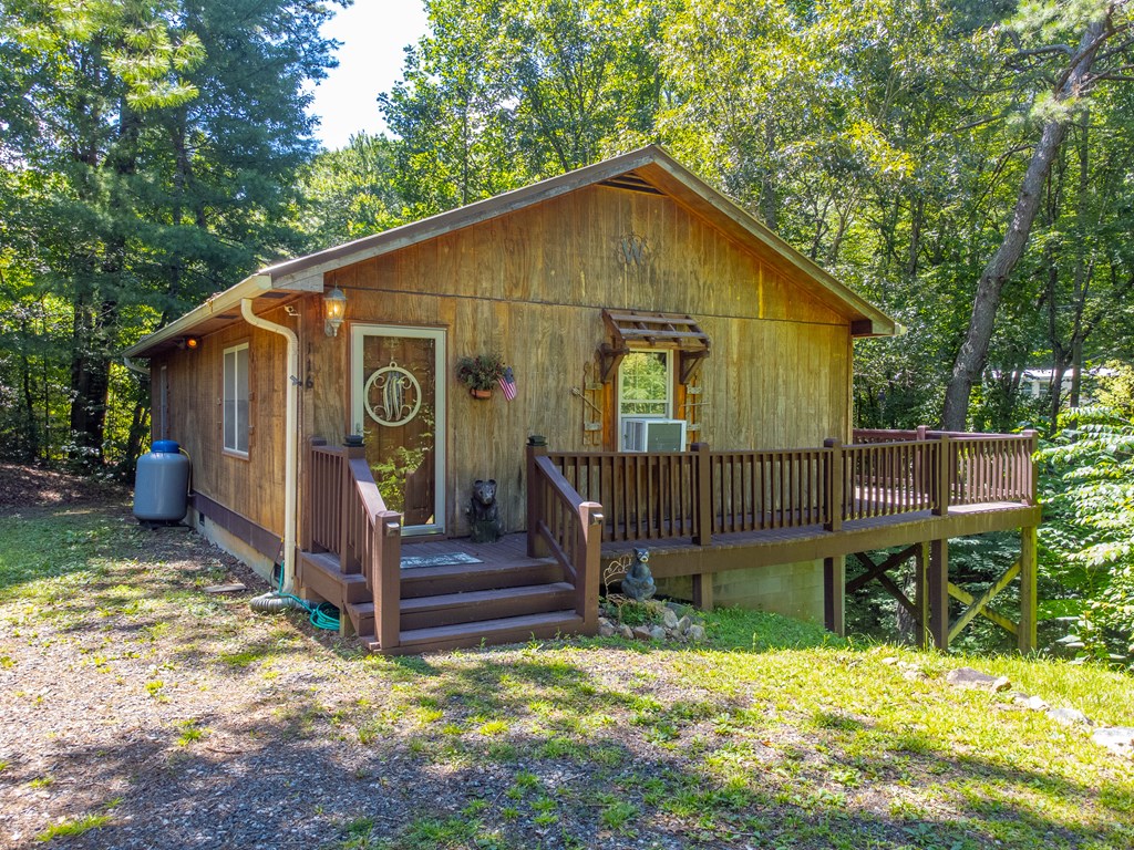 116 Keepsake Lane