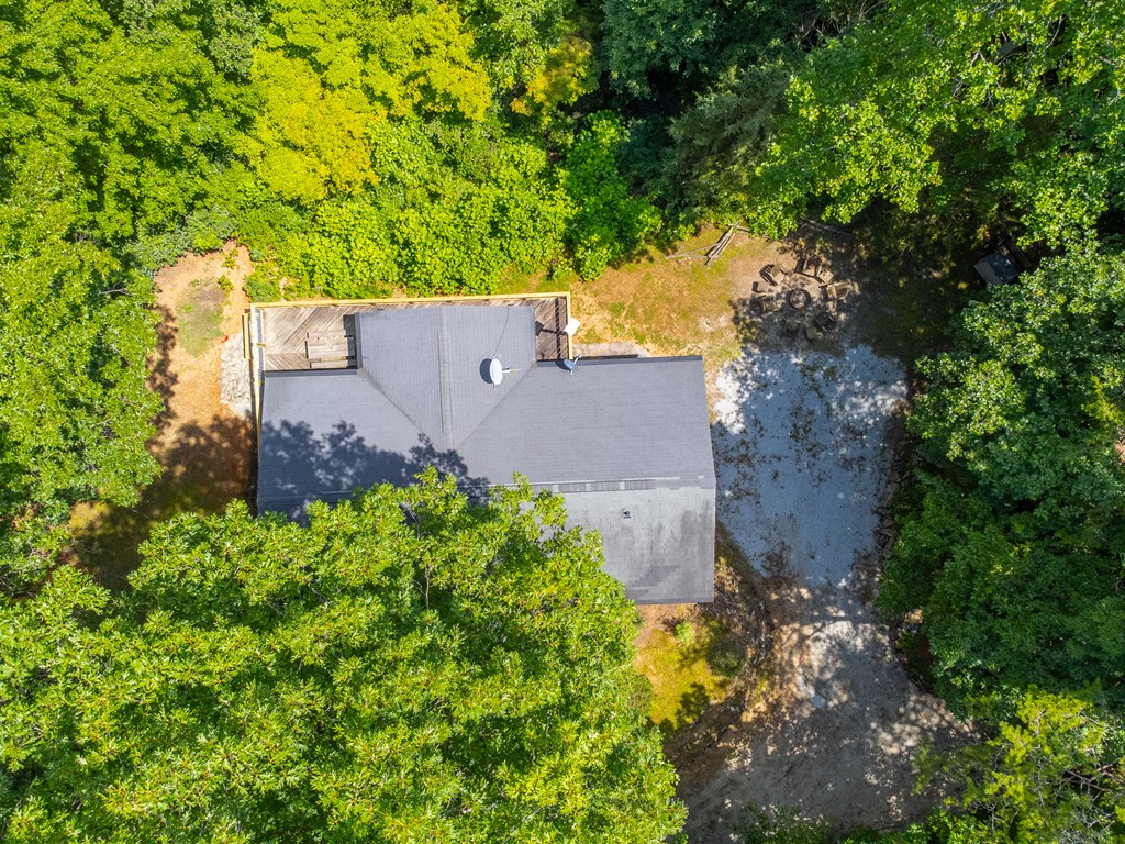 610 Summit Rd