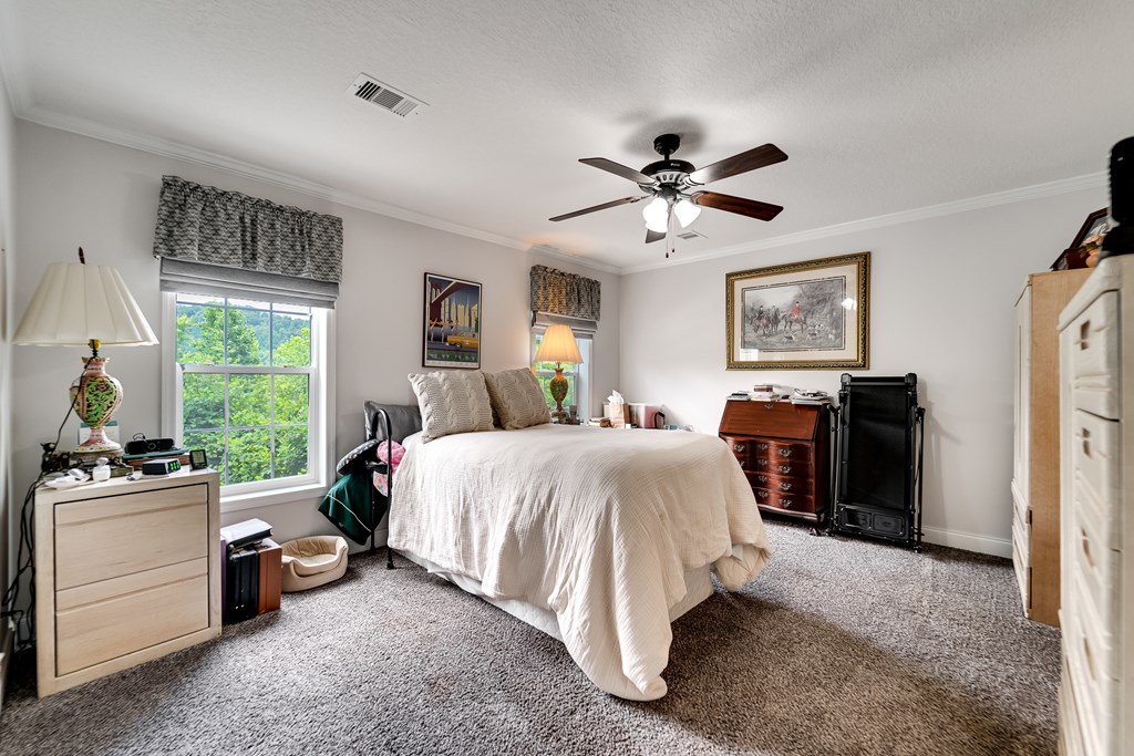 206 Red Rile Trail
