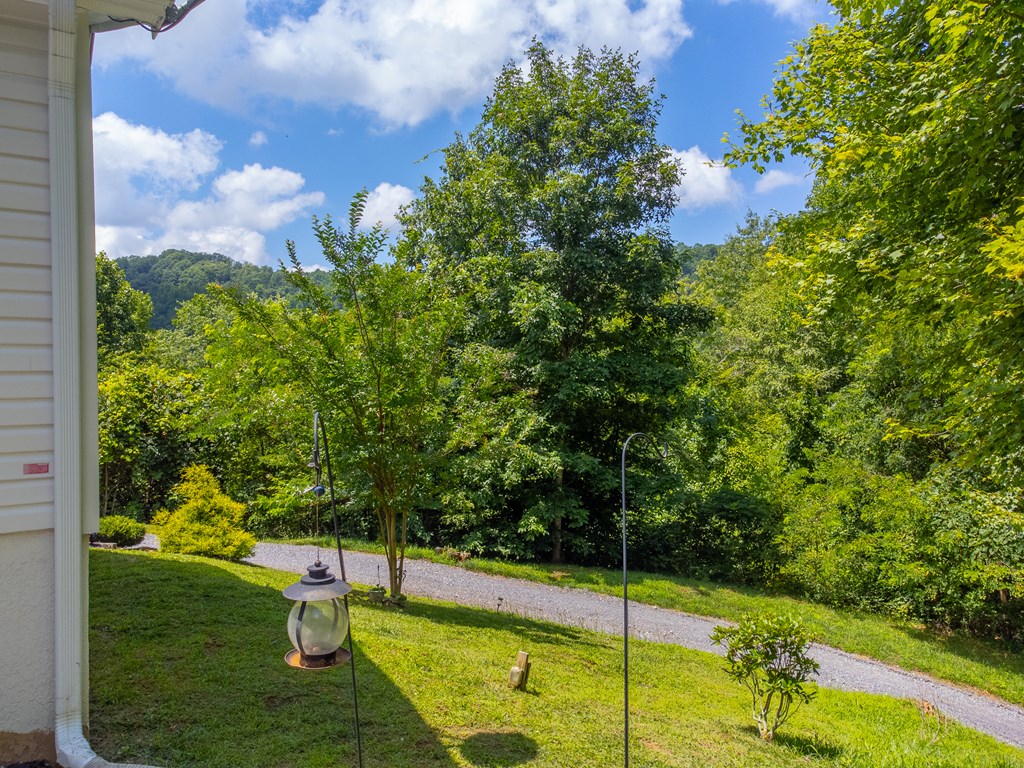 206 Red Rile Trail