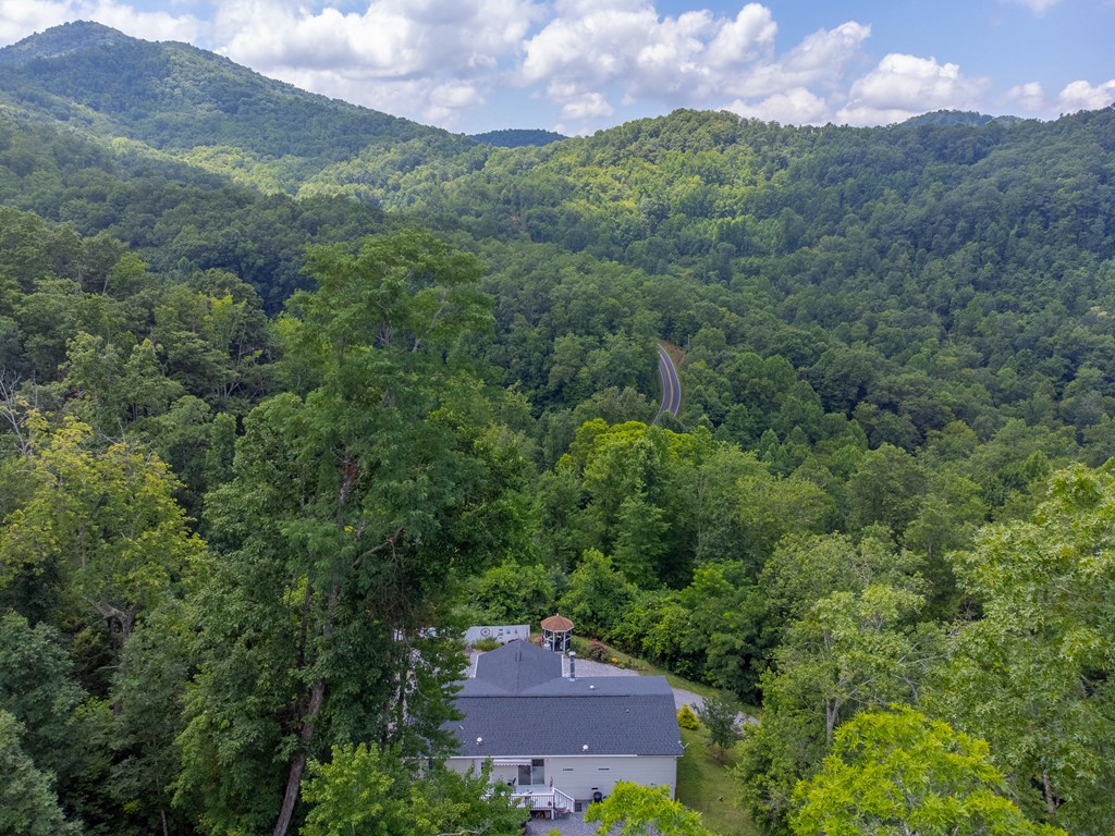 206 Red Rile Trail
