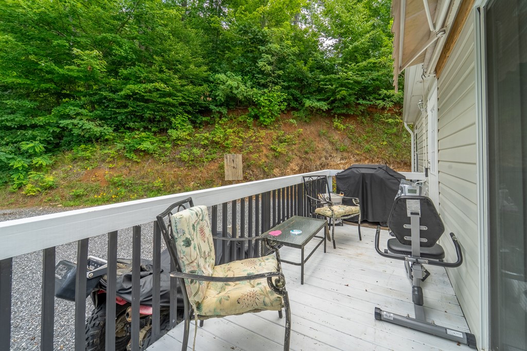 206 Red Rile Trail