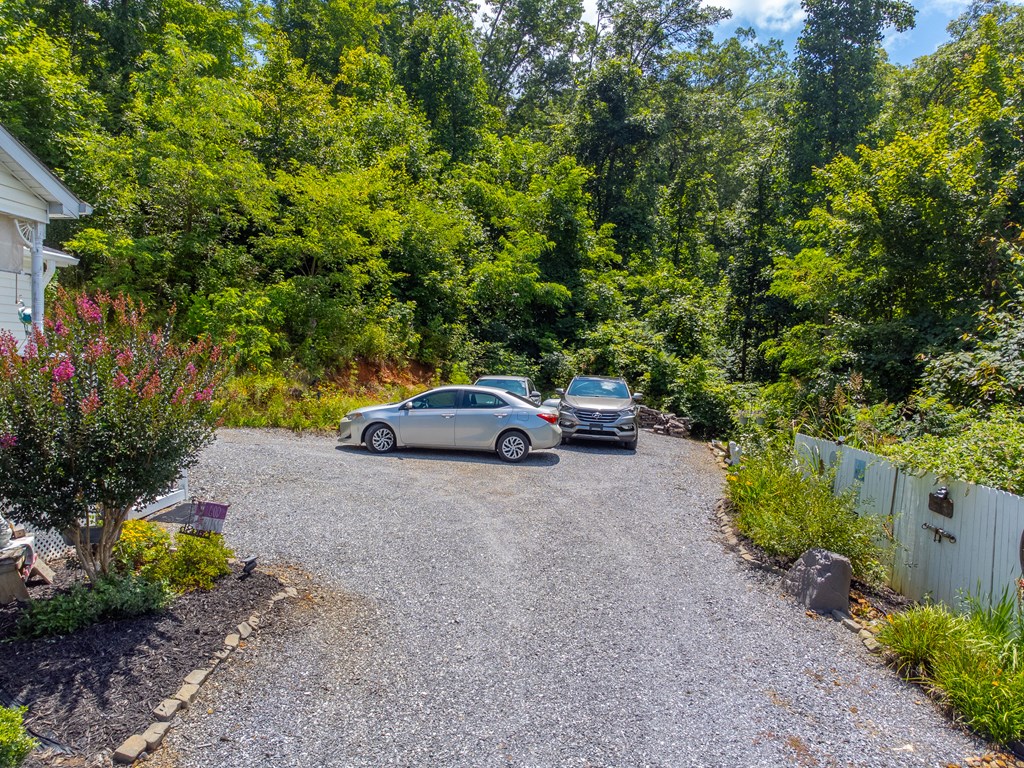 206 Red Rile Trail