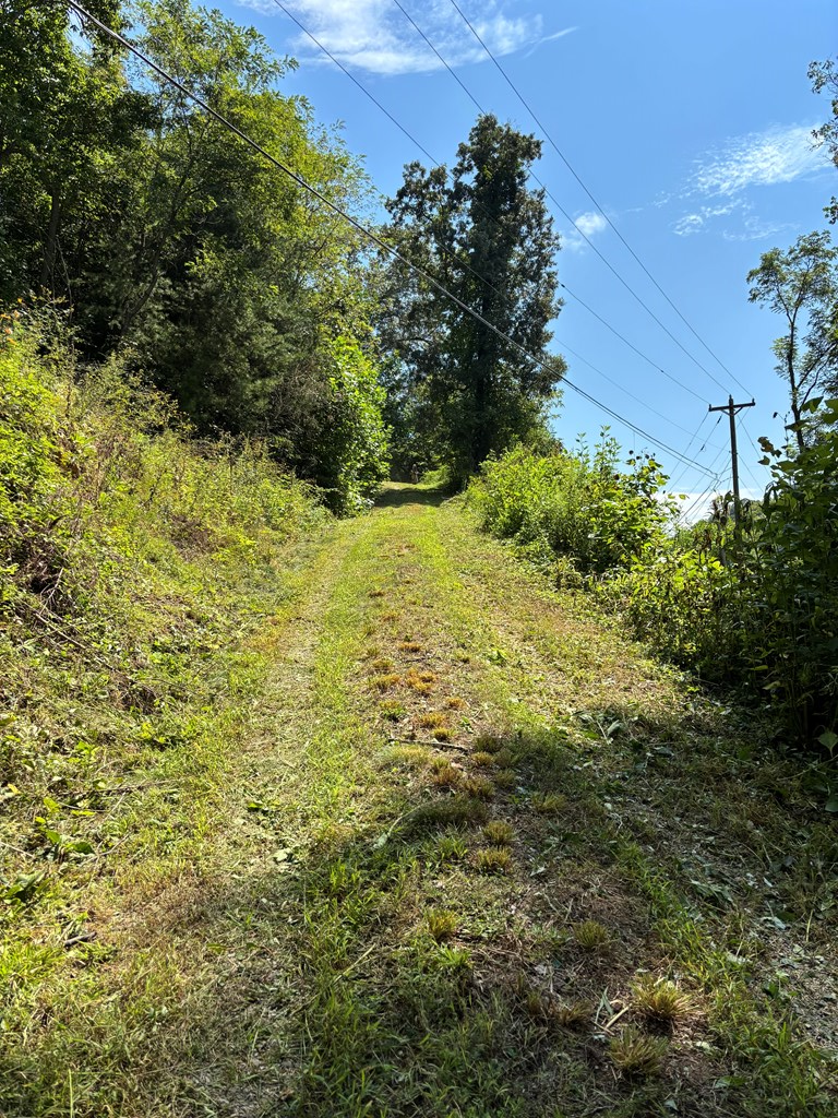 0 Ela Rd
