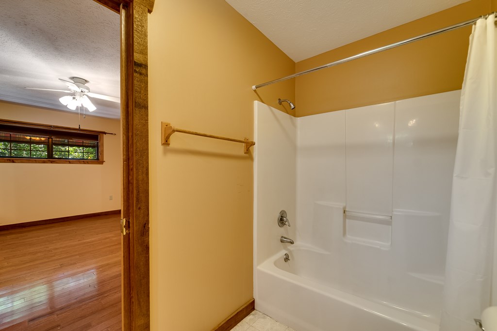 273 Happy Nest Road