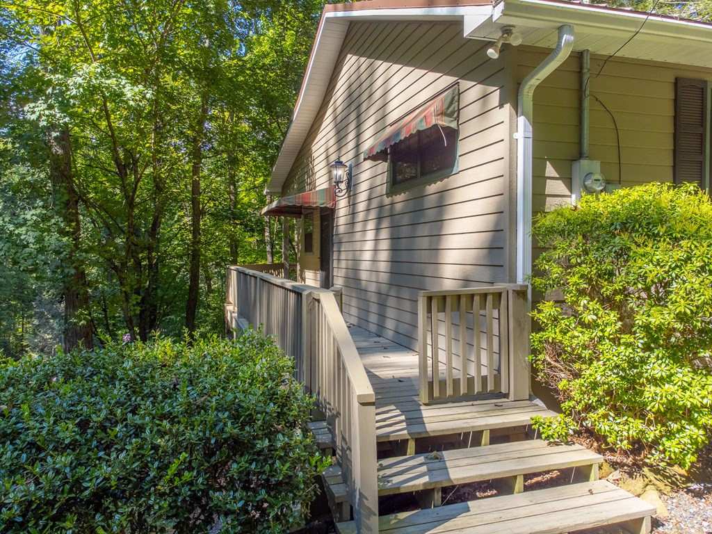 273 Happy Nest Road