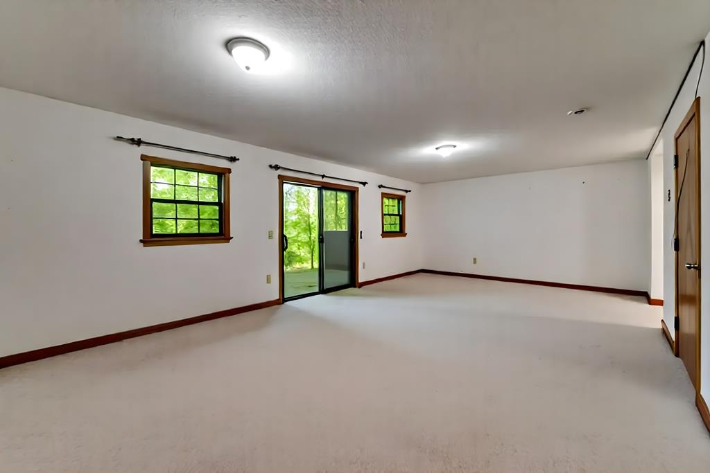273 Happy Nest Road