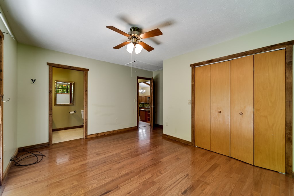 273 Happy Nest Road