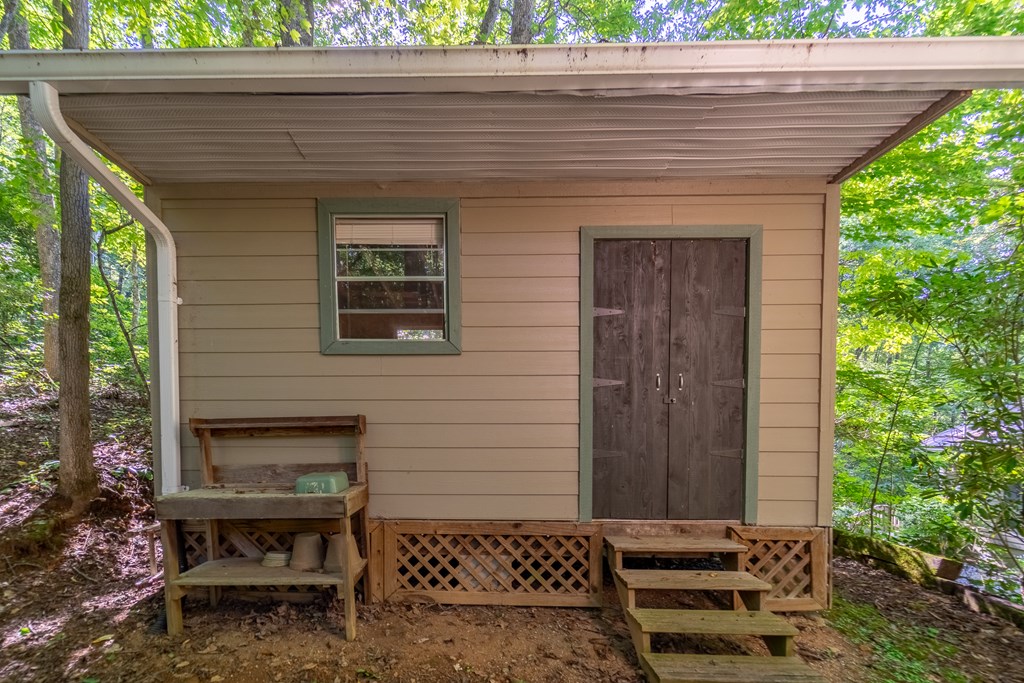 273 Happy Nest Road