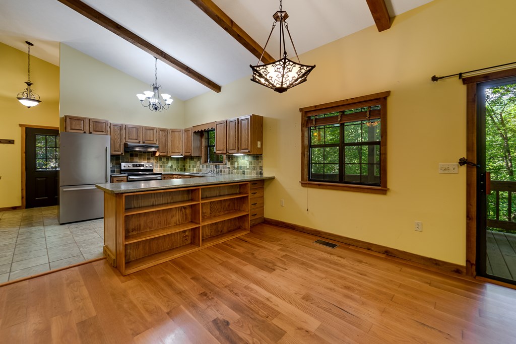 273 Happy Nest Road