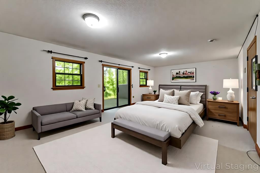 273 Happy Nest Road