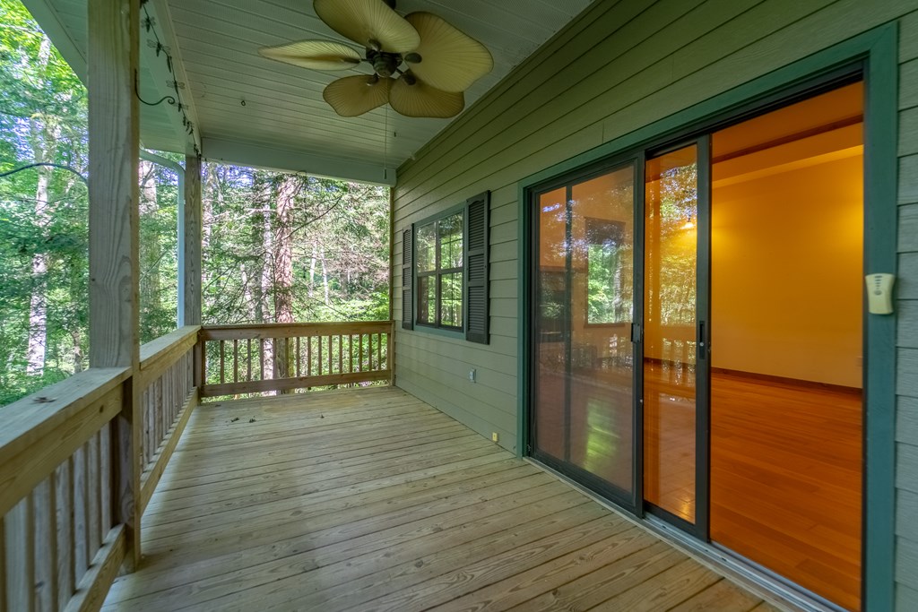 273 Happy Nest Road