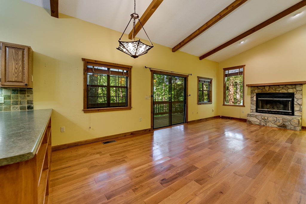 273 Happy Nest Road