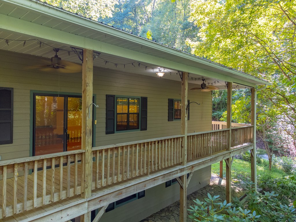 273 Happy Nest Road