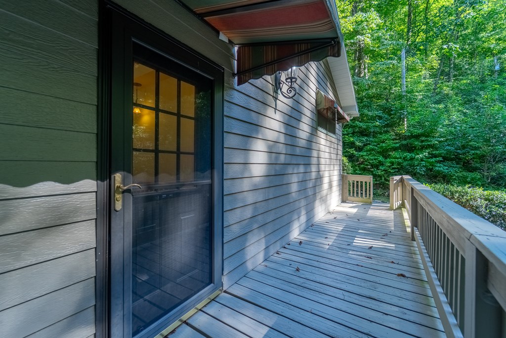 273 Happy Nest Road
