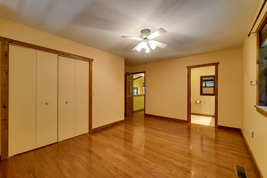 273 Happy Nest Road