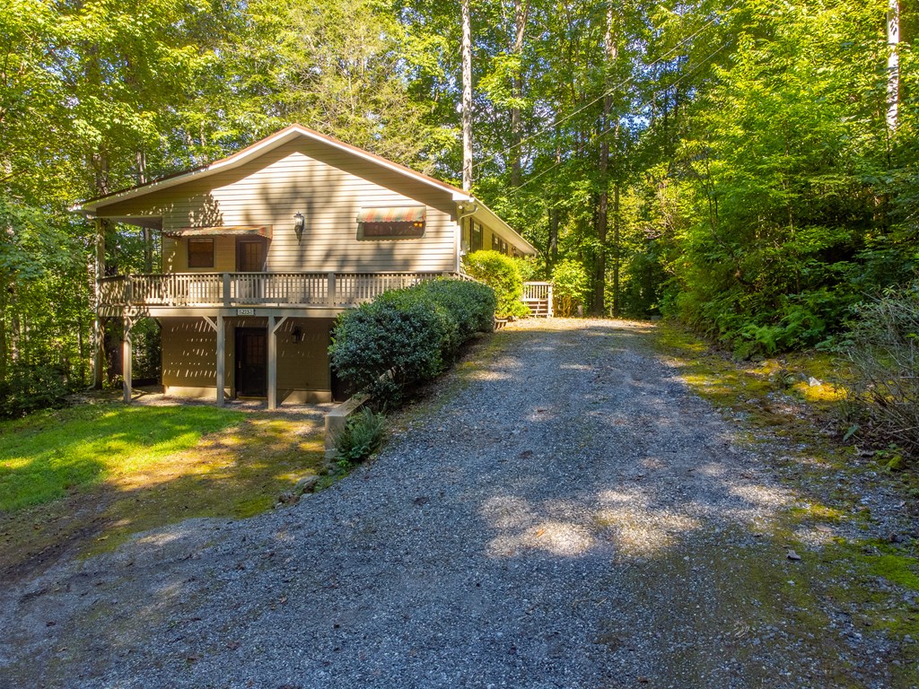 273 Happy Nest Road