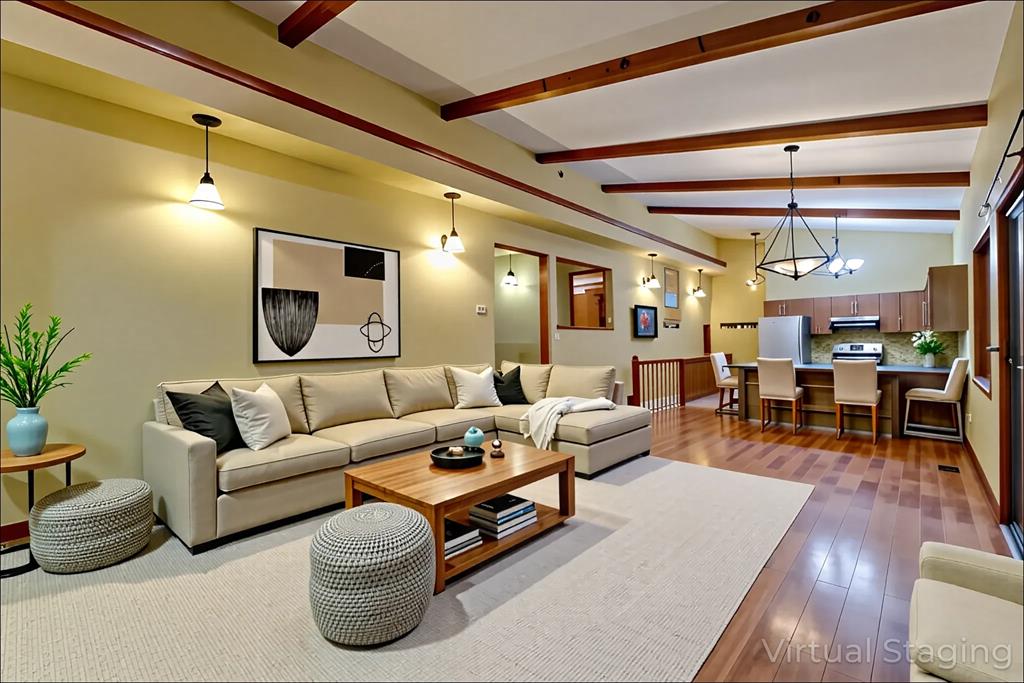 273 Happy Nest Road