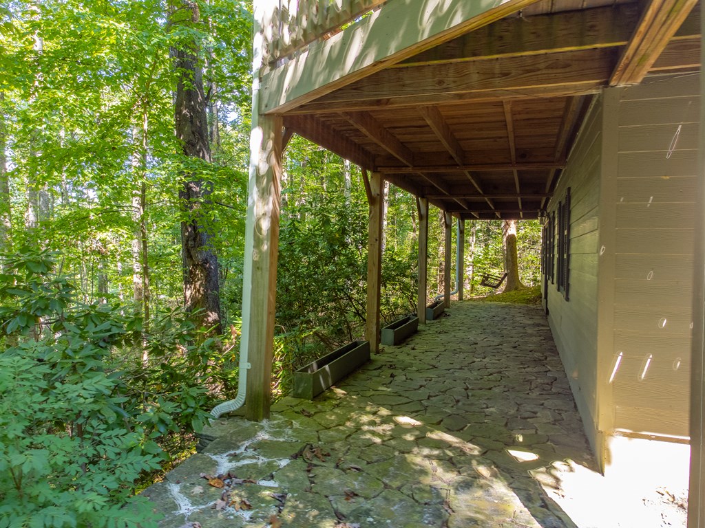 273 Happy Nest Road