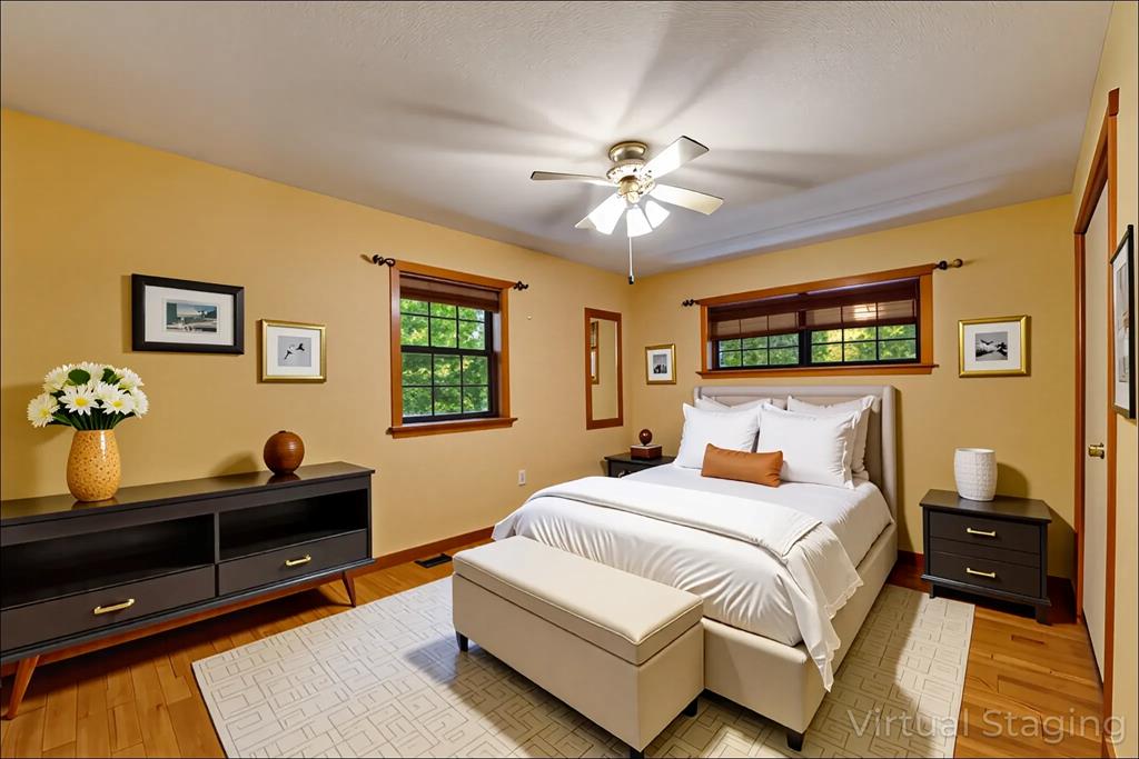 273 Happy Nest Road