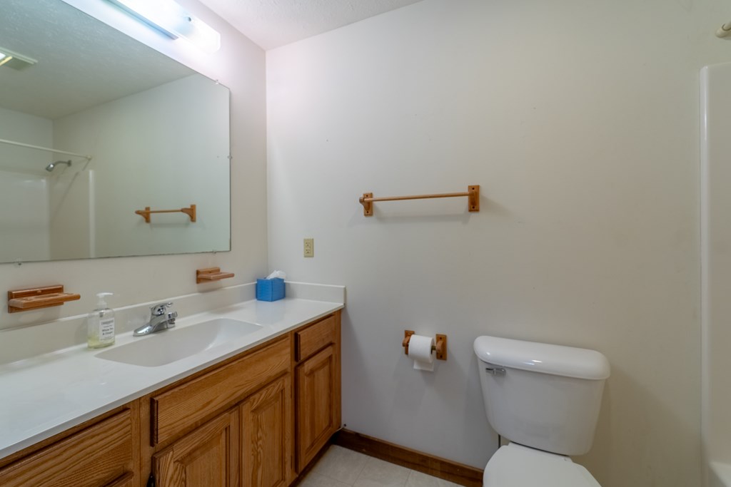 273 Happy Nest Road