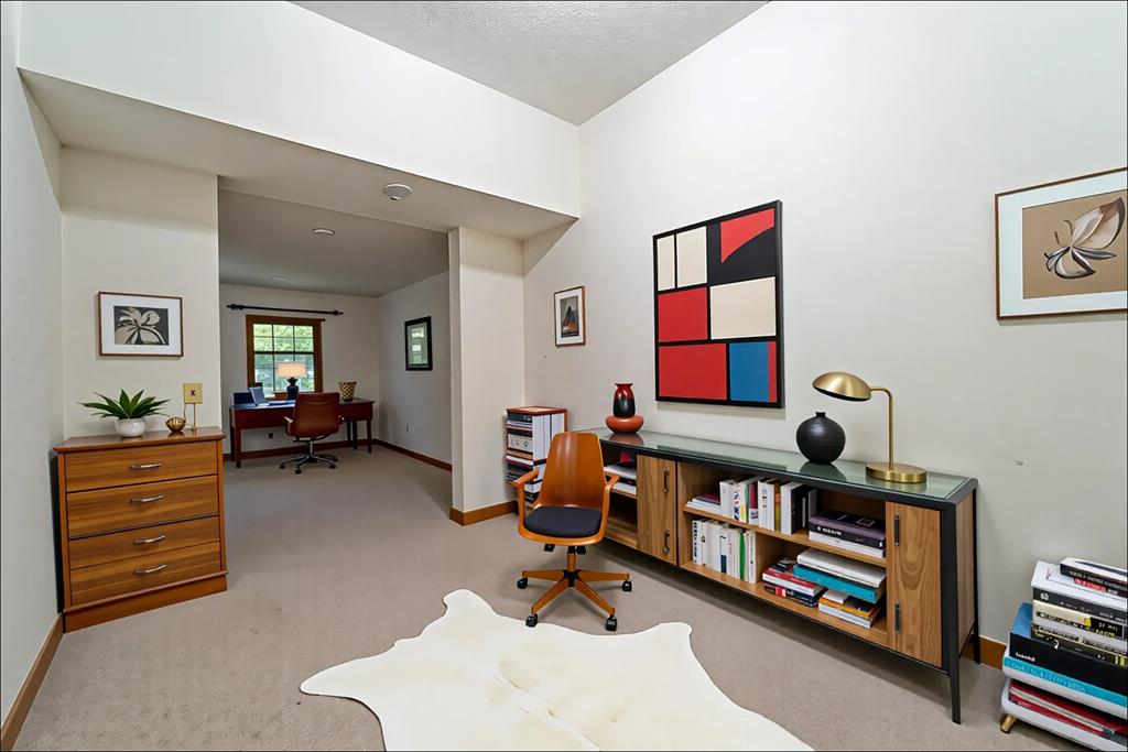 273 Happy Nest Road