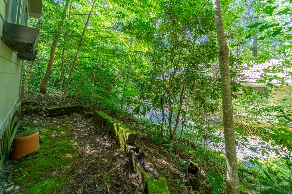 273 Happy Nest Road