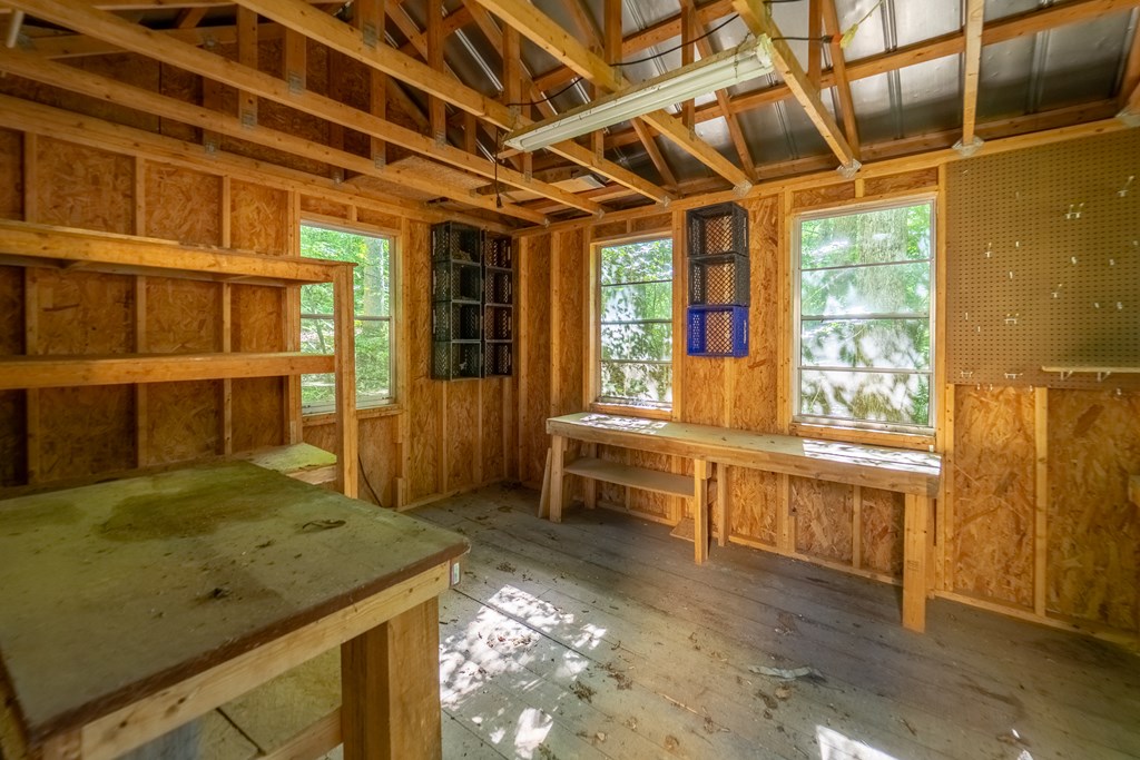 273 Happy Nest Road