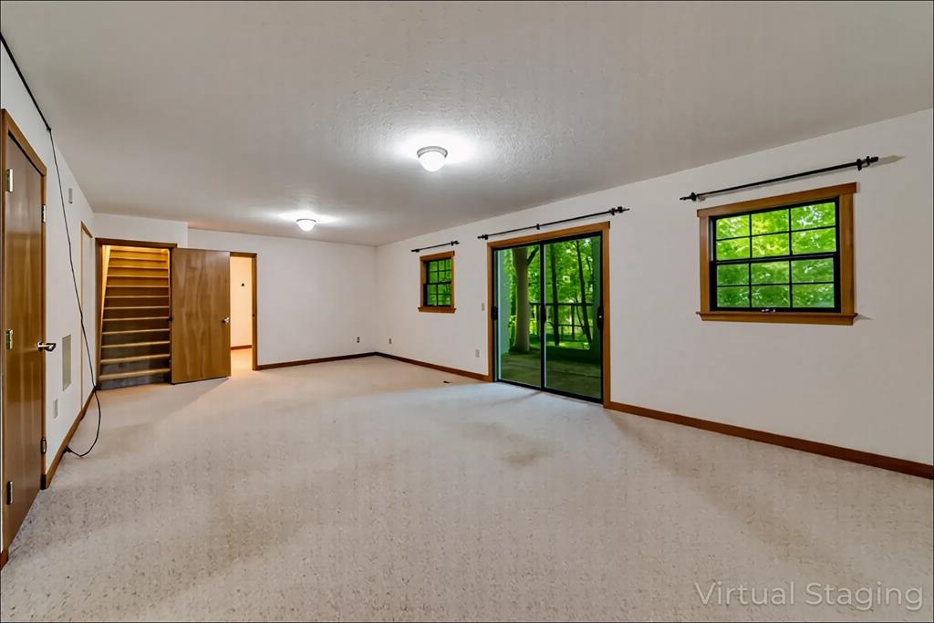273 Happy Nest Road