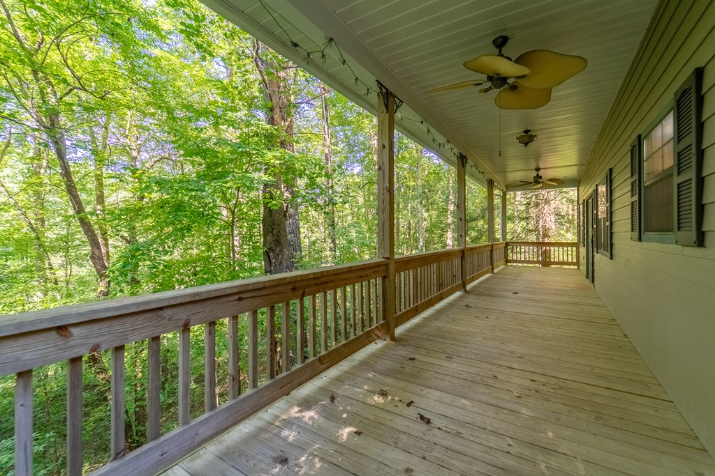 273 Happy Nest Road