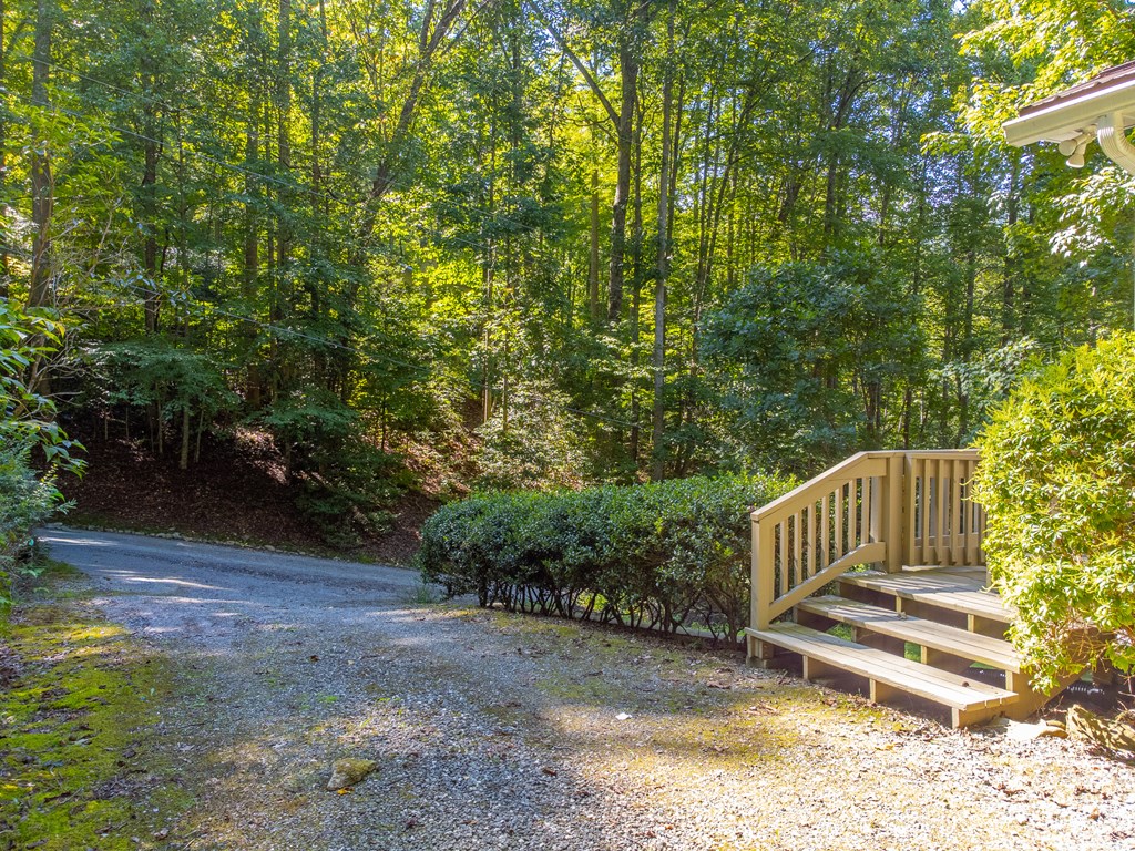 273 Happy Nest Road