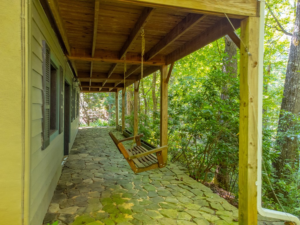 273 Happy Nest Road