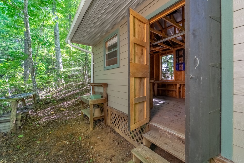 273 Happy Nest Road