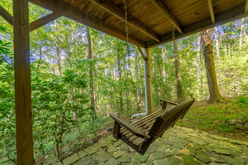 273 Happy Nest Road