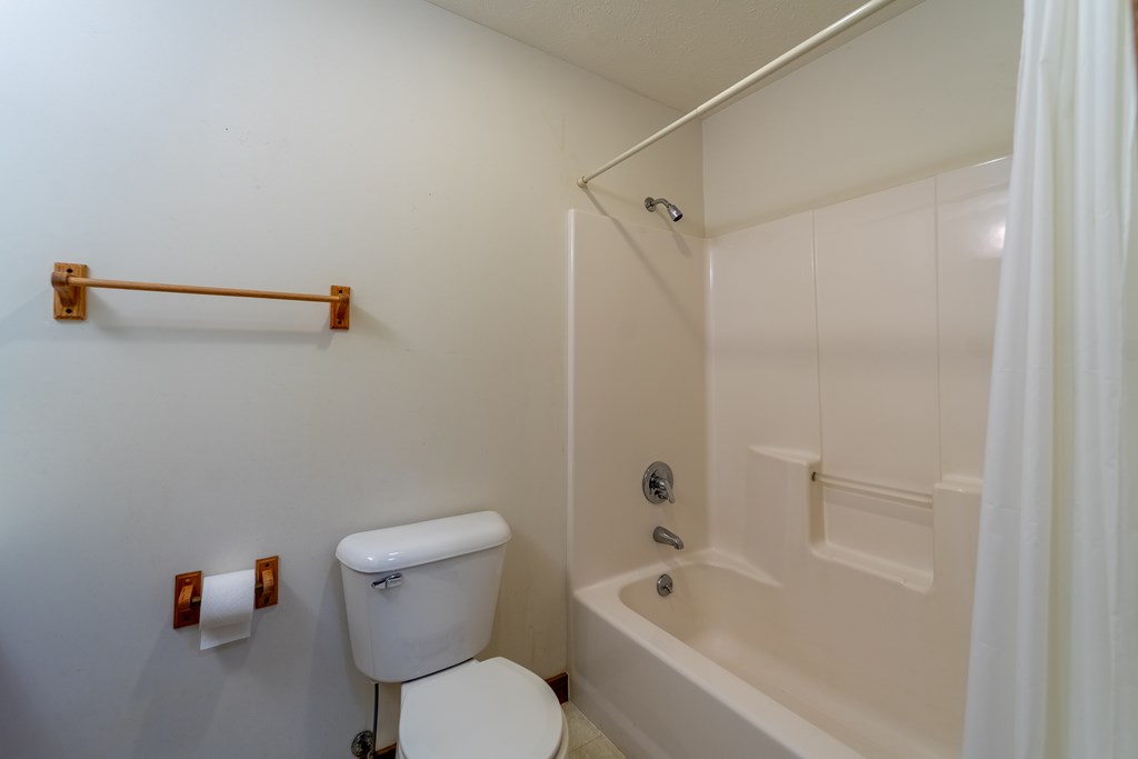 273 Happy Nest Road
