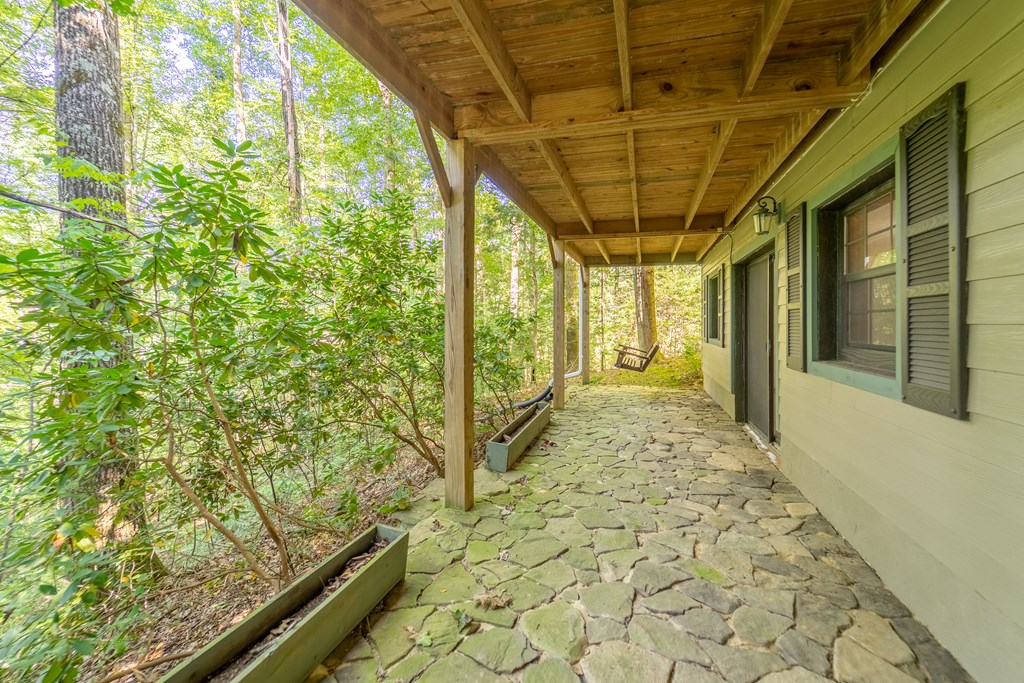 273 Happy Nest Road