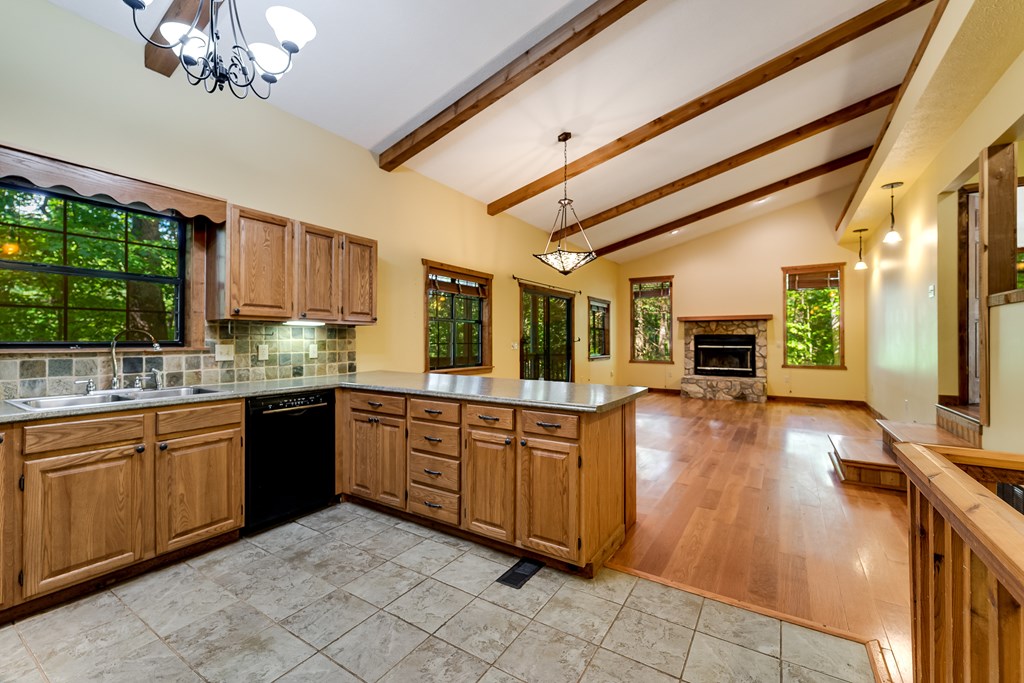 273 Happy Nest Road
