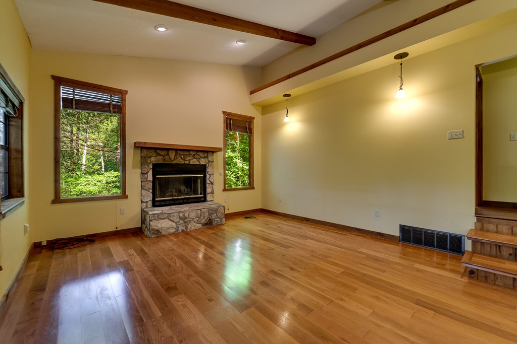 273 Happy Nest Road
