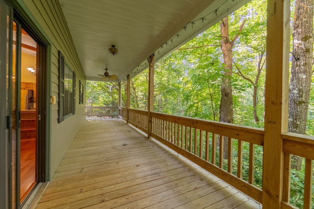 273 Happy Nest Road