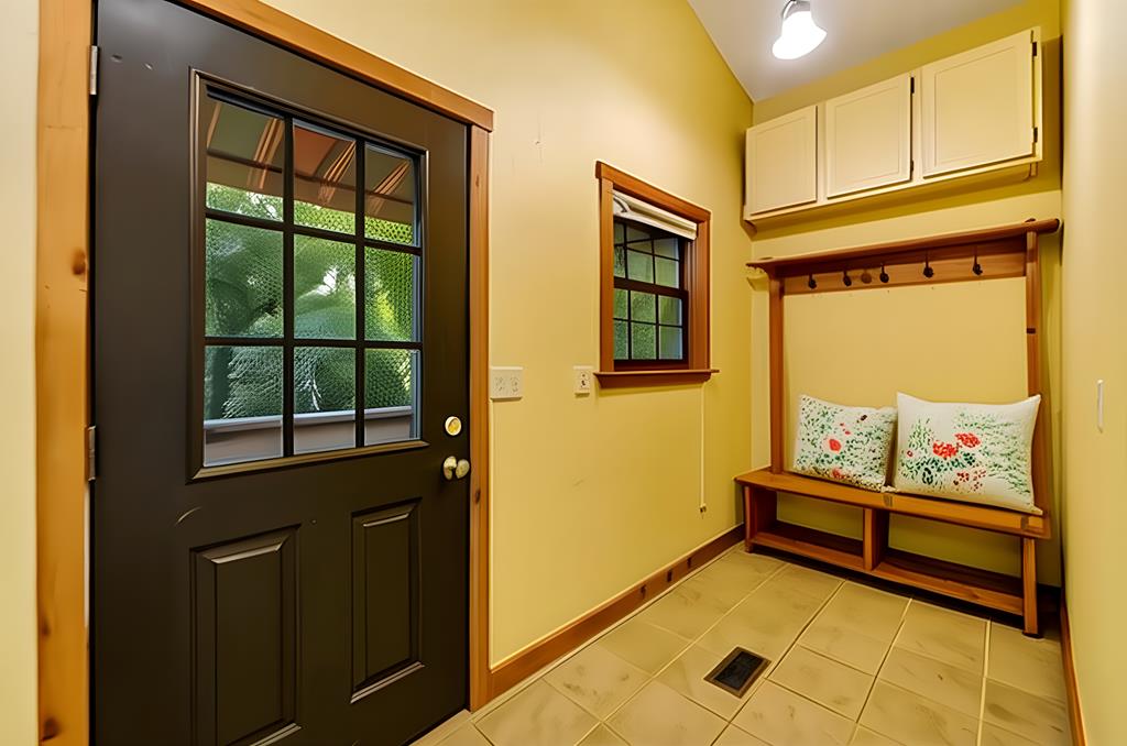 273 Happy Nest Road