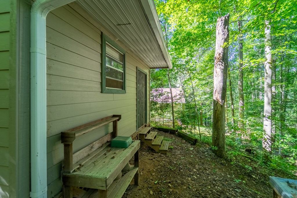 273 Happy Nest Road