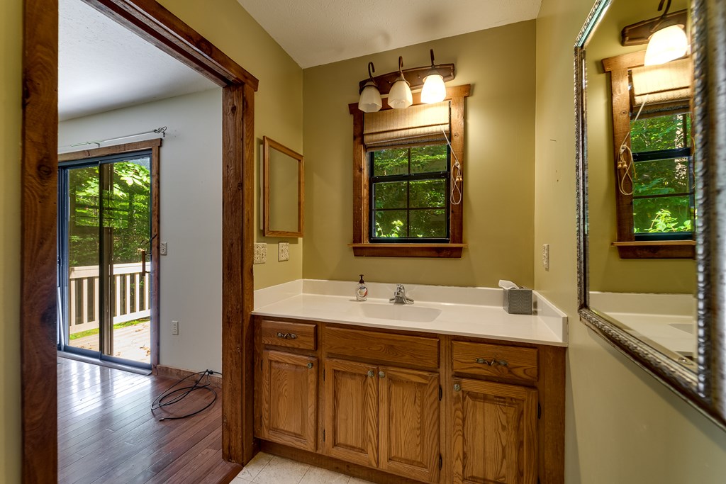273 Happy Nest Road