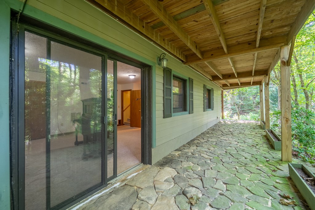 273 Happy Nest Road