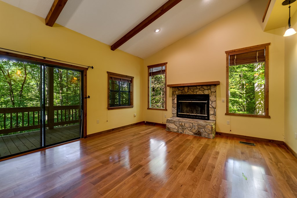 273 Happy Nest Road