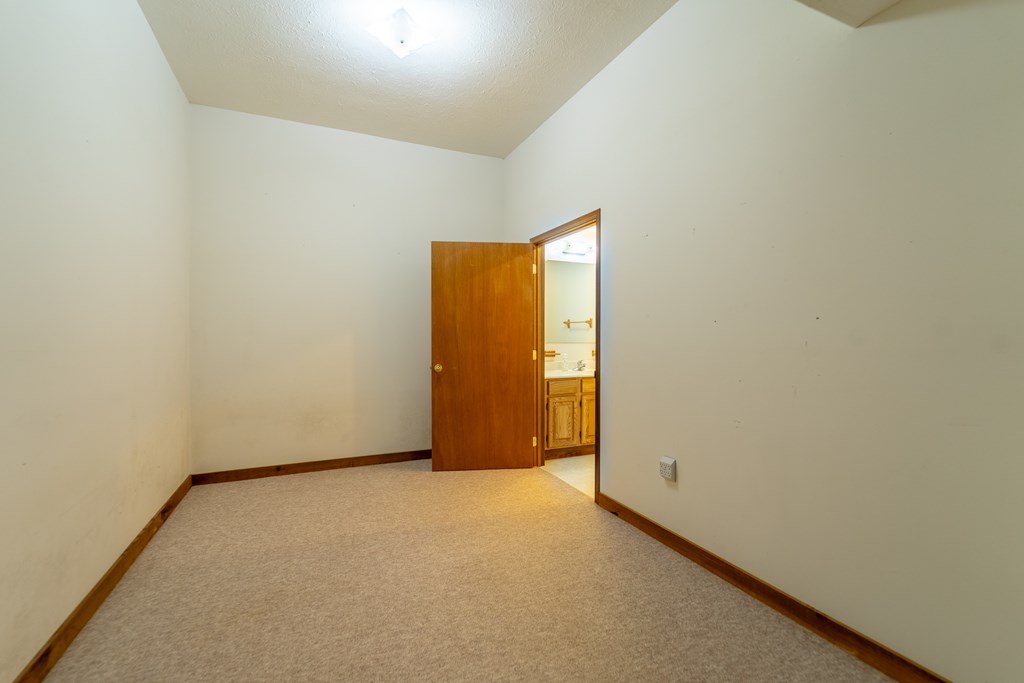 273 Happy Nest Road