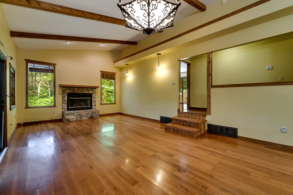 273 Happy Nest Road